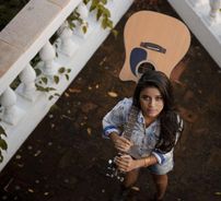 Foto de Nathali Nunes