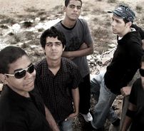 Foto de Efeito Joule