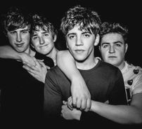 Foto de Pretty Vicious