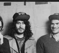 Foto de All Them Witches