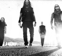 Foto de Machine Head