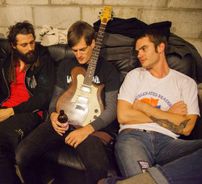 Foto de All Them Witches
