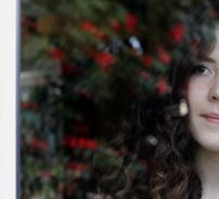 Foto de Emily and The Woods