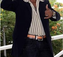 Foto de Paulynho Paixão