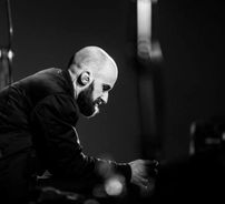 Foto de Mundo Segundo