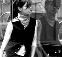 Foto de God Help The Girl