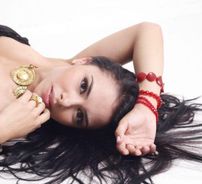 Foto de Brunna Campos