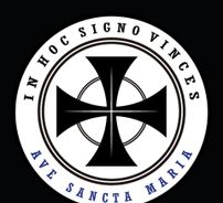 Foto de Terra da Cruz