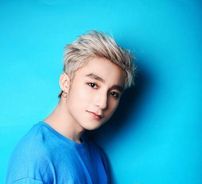 Foto de Son Tung M-TP