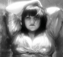 Foto de Beth Ditto