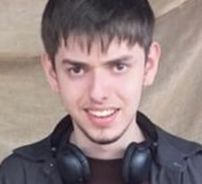 Foto de EnzoM40