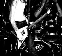 Foto de Chuck Hipolitho