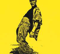 Foto de Matheus Lanes