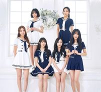 Foto de GFRIEND