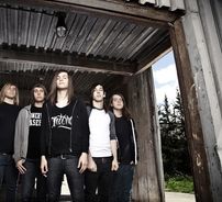 Foto de The Air I Breathe