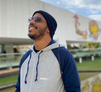 Foto de Eric Leuthier