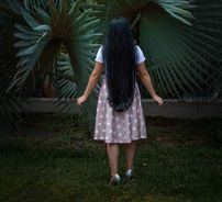 Foto de Natália Faria