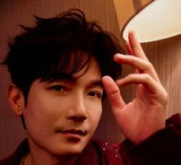 Foto de 陳楚生 (Chen Chusheng)