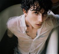 Foto de August Royals