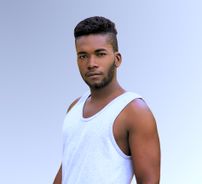 Foto de Jeicob Daniel