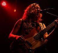 Foto de Vinociraptor