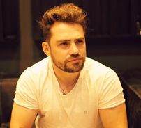 Foto de Bruno Faglioni