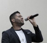 Foto de Thiago Berillo