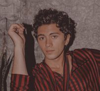 Foto de Austin Giorgio