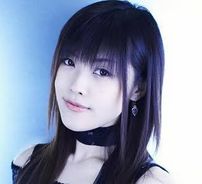 Foto de Sasaki Sayaka