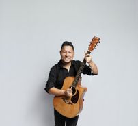 Foto de Messias Cávoli