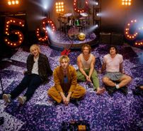 Foto de 5 Seconds of Summer