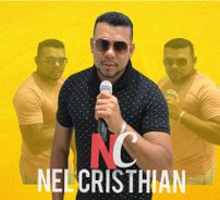 Foto de Nel Cristhian