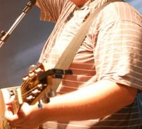 Foto de Ministerio Te Adorarei