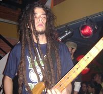 Foto de Acústico Reggae