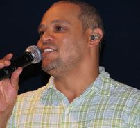 Foto de Santa Geração