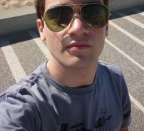 Foto de Giordano Pozzobon