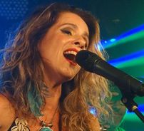 Foto de Patricia Mellodi