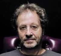 Foto de Kleiton Ramil