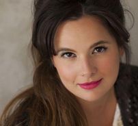 Foto de Patricia Talem