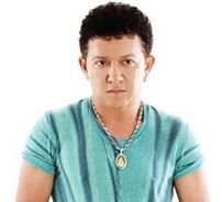 Foto de Tivas Miguel