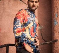 Foto de Juan Antonio