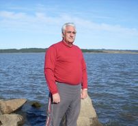 Foto de Vanoci Marques