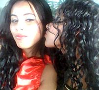 Foto de As Manas do Forró