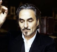 Foto de Eicher Stephan