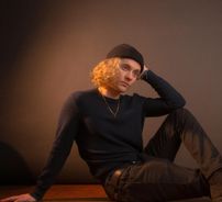 Foto de Michael Lanza