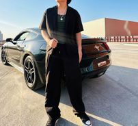 Foto de Sahir Montoya