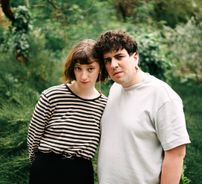 Foto de Lost In Lona