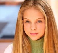 Foto de Anna Margaret