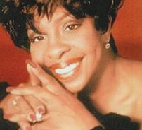 Foto de Gladys Knight
