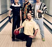 Foto de Die Fantastischen Vier